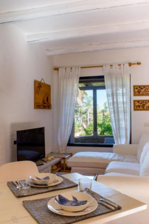 Appartamento Stellamarina Porto Rotondo